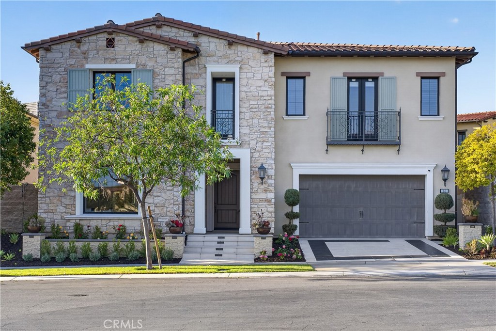 Residential in Irvine 2