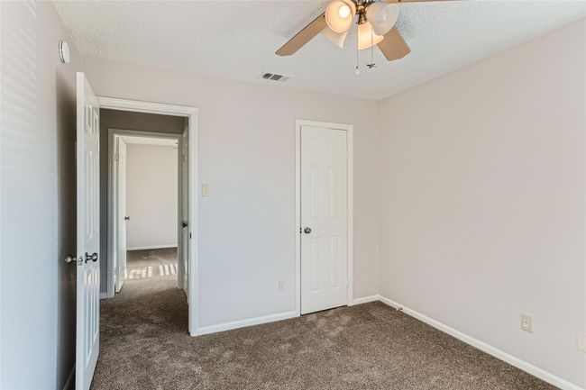 4113 Starboard Trl, House other with 3 bedrooms, 3 bathrooms and null parking in Rowlett TX | Image 22