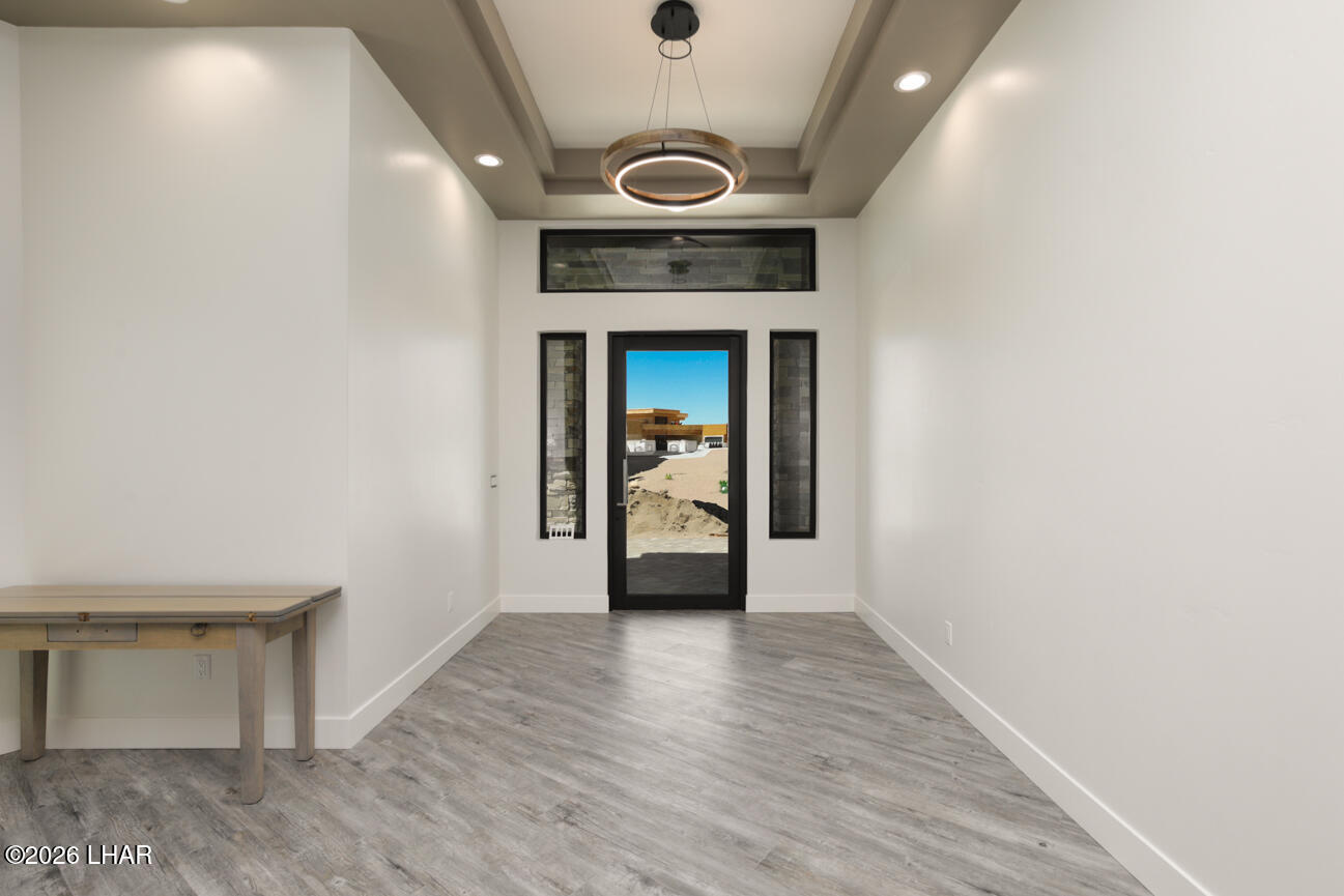 Residential in Lake Havasu City 2
