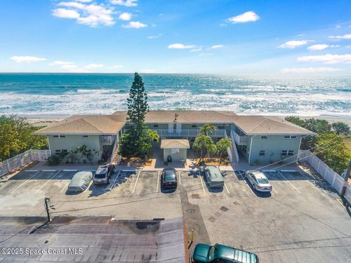 8-1369 Highway A1a, Satellite Beach, FL, 32937-2445 | Card Image
