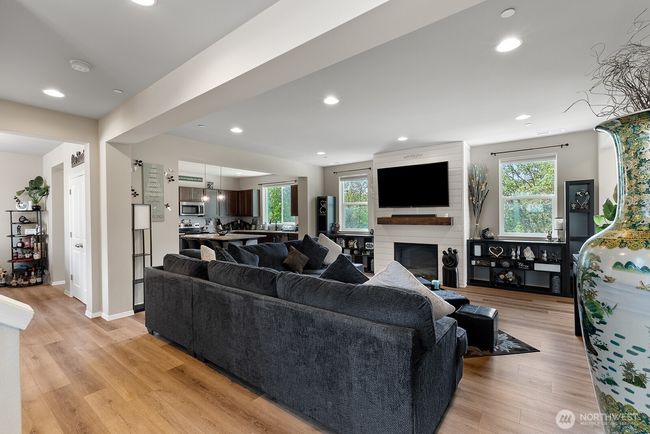 Great for entertaining | Image 8