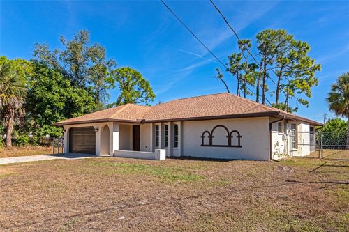 2176 Barksdale St, PORT CHARLOTTE, FL, 33948-1904 | Card Image