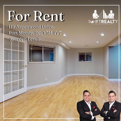 gl-119 Aspenwood Dr, Port Moody, BC, V3H4V7 | Card Image