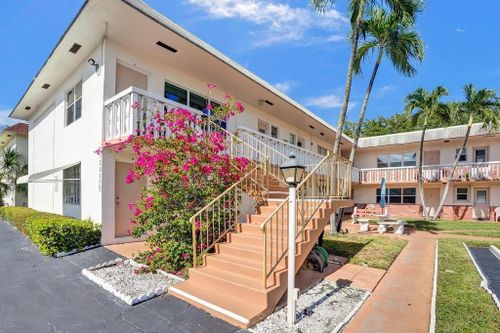 3b-1505 N 12 Ct, Hollywood, FL, 33019 | Card Image