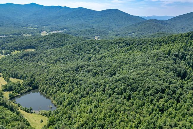 26.18 AC Green Road, Home with 0 bedrooms, 0 bathrooms and null parking in Young Harris GA | Image 36