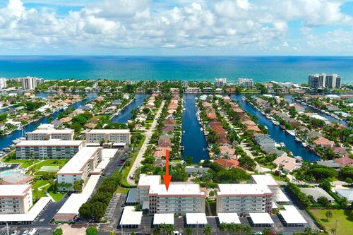 308-2809 Florida Blvd, Delray Beach, FL, 33483-4653 | Card Image