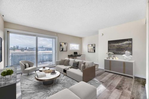 29-131 Templehill Dr Ne, Calgary, AB, T1Y4T1 | Card Image