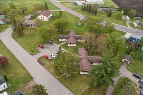 706, 708, 710 Holden Ave., Henning, MN, 56551 | Card Image