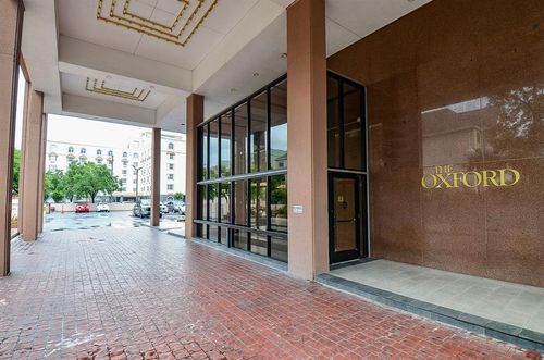 unit-805-5150 Hidalgo St, Houston, TX, 77056-6411 | Card Image