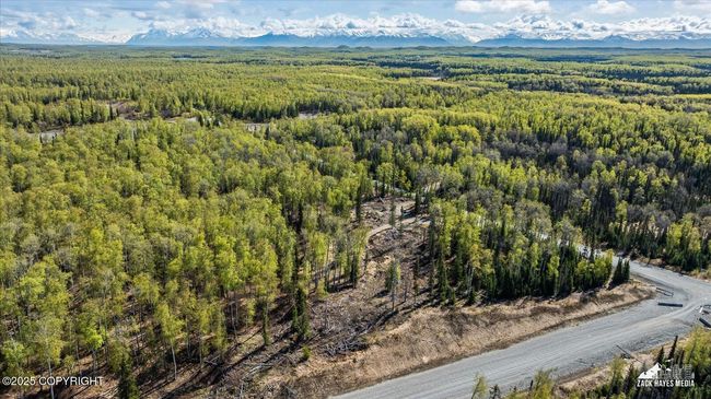 25-25275wsusitnapkwydrone_ZHM_016 | Image 21