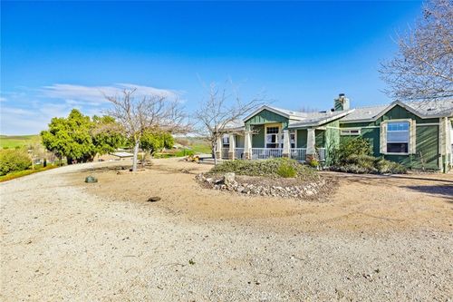 5925 Sweetie Ln, San Miguel, CA, 93451-9022 | Card Image