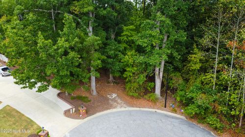 3176 Abbey Rd, Rocky Mount, NC, 27804-7843 | Card Image