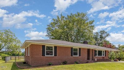 504 W Main St Micro, NC 27555 | Image 1