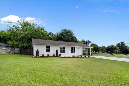 1301 13th St E, Tuscaloosa, AL, 35404-3913 | Card Image