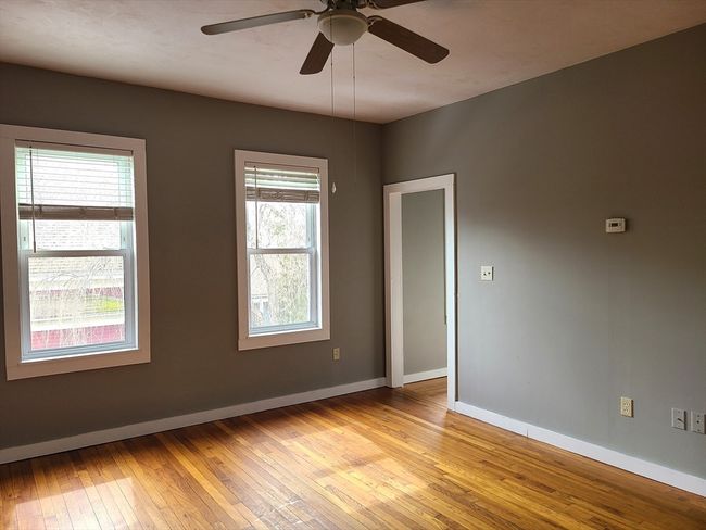 2 - 29 Franklin St, Condo with 4 bedrooms, 2 bathrooms and 2 parking in Whitman MA | Image 11