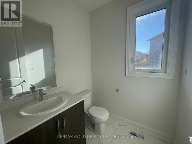31 Dolomite Drive, House other with 6 bedrooms, 6 bathrooms and 8 parking in Brampton (Bram East) ON | Image 31