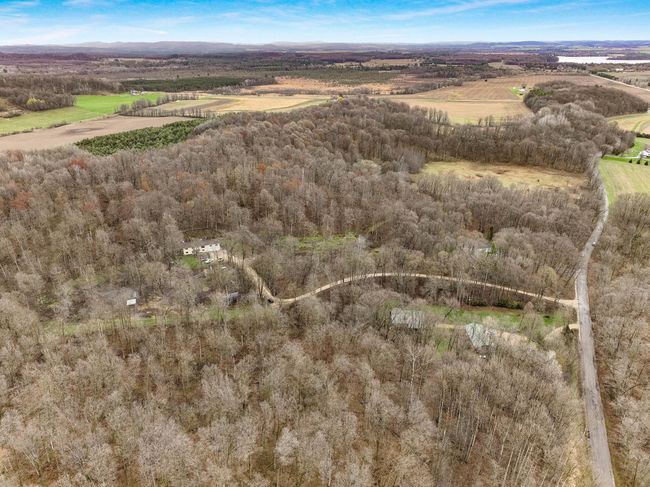 010_dji_0492_380.jpg | Image 10