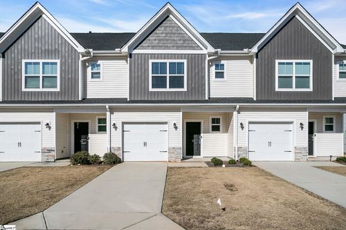 32 Apricot Lane, Duncan, SC, 29334 | Card Image