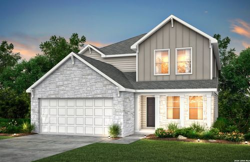 348 Wild Creek Rd, Seguin, TX, 78155 | Card Image