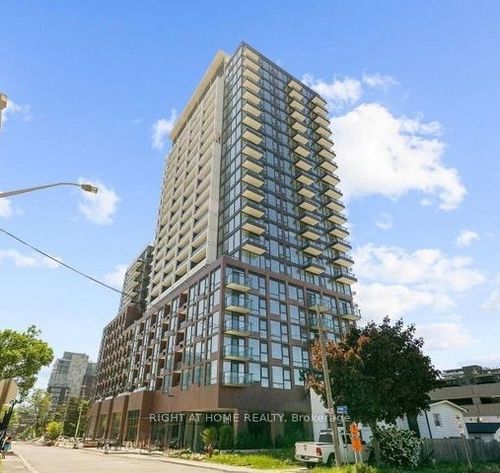 223-28 Ann St, Mississauga, ON, L5G0E1 | Card Image