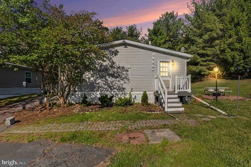 2002 David Dr, EDGEWOOD, MD, 21040-1226 | Card Image
