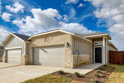 729 Fallow Dr, Venus, TX, 76084-2164 | Card Image