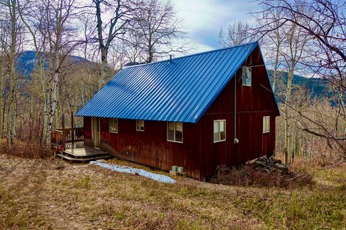 5536 E Colter Rd, Kamas, UT, 84036 | Card Image