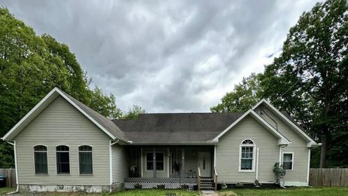 293 Sullivan Rd, Peru, NY, 12972-4969 | Card Image