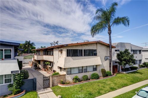 10919 Pioneer Blvd, Santa Fe Springs, CA, 90670-4241 | Card Image