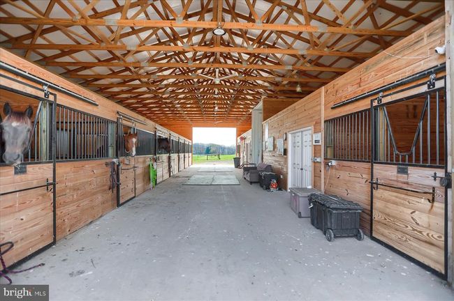 2905 State Route 54, Home with 6 bedrooms, 3 bathrooms and null parking in ELYSBURG PA | Image 42