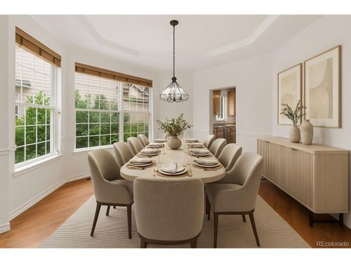 14890 E Maplewood Dr, Centennial, CO, 80016-4707 | Card Image