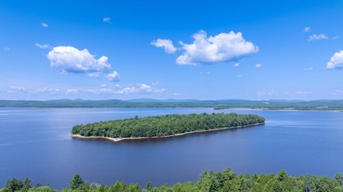 1 Eagle Island, Mariaville, ME, 04605 | Card Image