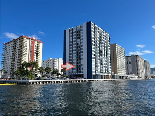 apt-303-1400 S Ocean Dr, Hollywood, FL, 33019-2302 | Card Image