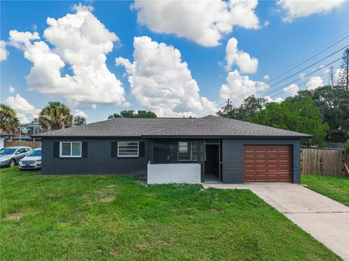 2013 Patrick St, KISSIMMEE, FL, 34741-5935 | Card Image