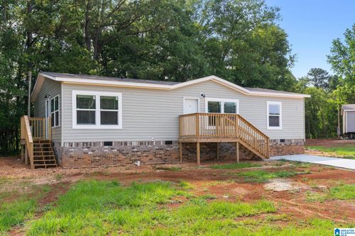 145 Quail Run Cir, WILSONVILLE, AL, 35186-6772 | Card Image