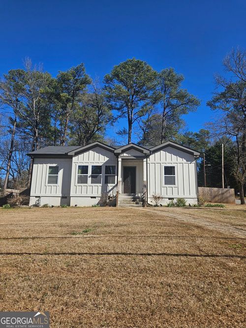 1718 Line St, Decatur, GA, 30032-4332 | Card Image