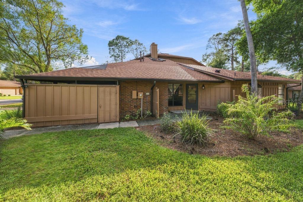 Residential Lease in LAKE MARY 3
