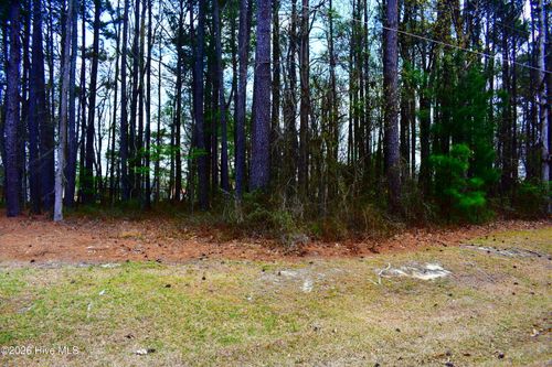 6712 Wood Avenue, Saratoga, NC, 27873 | Card Image