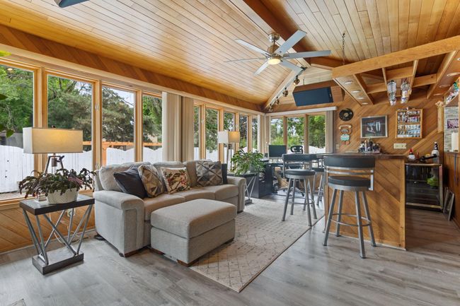 4910 Upper 148 Th Ct, House other with 3 bedrooms, 3 bathrooms and null parking in Apple Valley MN | Image 12