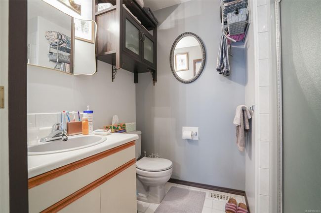 2375 14th Ave, House other with 3 bedrooms, 3 bathrooms and 4 parking in Port Alberni BC | Image 28