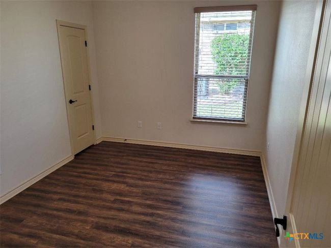 409 Study Hall Loop, Home with 0 bedrooms, 0 bathrooms and null parking in Killeen TX | Image 14