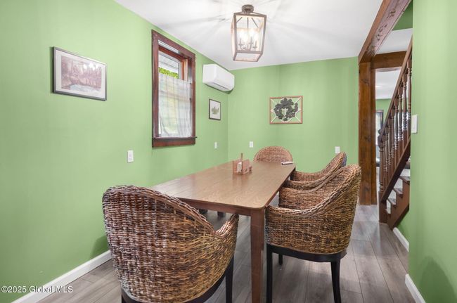 633 Moore Hill Rd, House other with 3 bedrooms, 2 bathrooms and 8 parking in Stephentown NY | Image 11