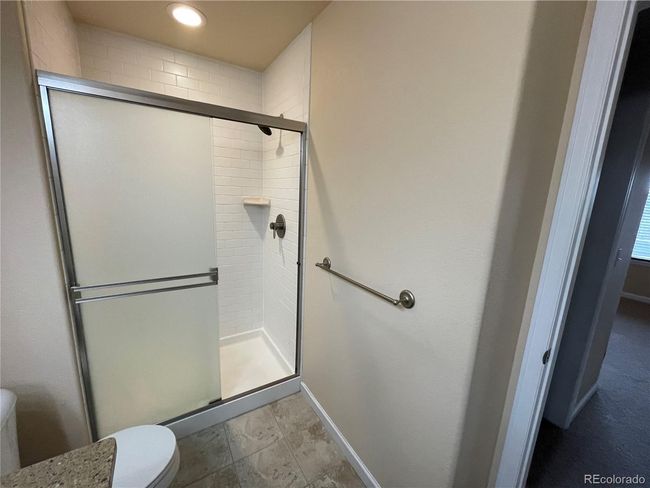 UNIT-205 - 5014 Everett St, Condo with 2 bedrooms, 3 bathrooms and 1 parking in Arvada CO | Image 15