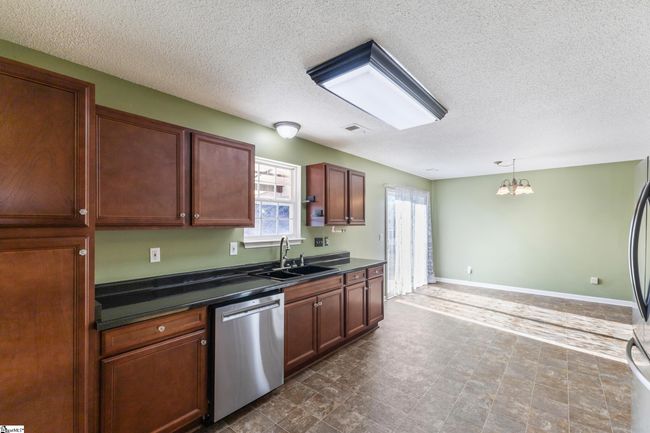 125 Jenna Grove Ln, House other with 4 bedrooms, 3 bathrooms and 2 parking in Duncan SC | Image 15