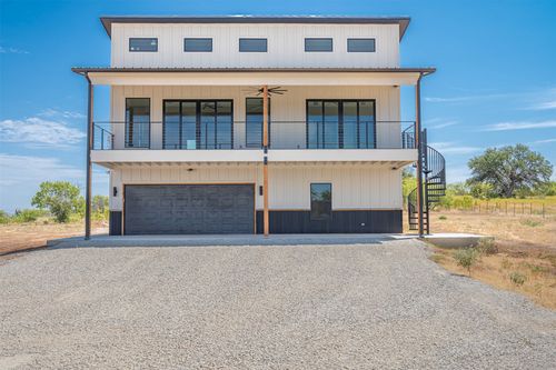 4064 Hells Gate Loop, Strawn, TX, 76475-2344 | Card Image