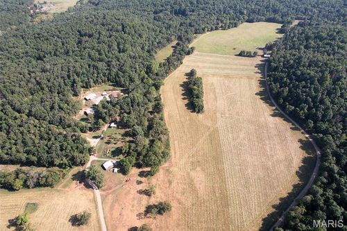 1476 & 1474 Ripley C-7aa, Doniphan, MO, 63935 | Card Image