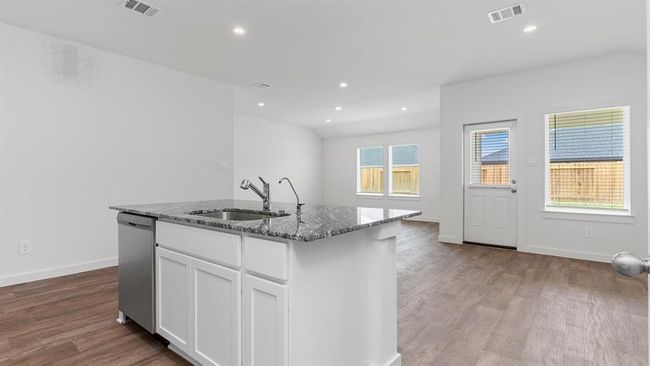 *Images and 3D tour are for illustration only and options may vary from home as built. | Image 17