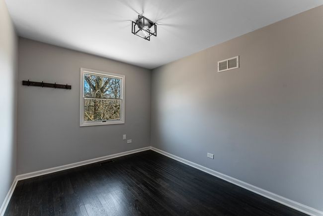 105 Roxborough Pl, Home with 4 bedrooms, 3 bathrooms and 2 parking in Inverness IL | Image 19