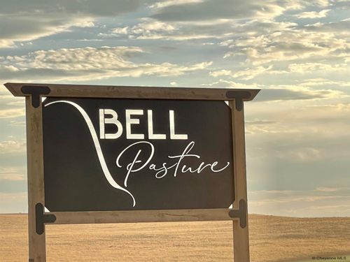 Tract 112 Blazer Rd, Cheyenne, WY, 82009 | Card Image