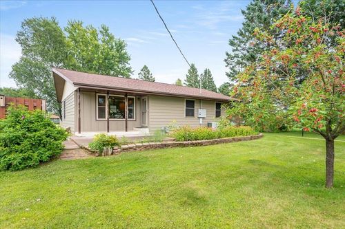 404 Alcohol Rd, Wrenshall, MN, 55797-9042 | Card Image
